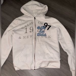 Reflex no.717 jacket women’s size small